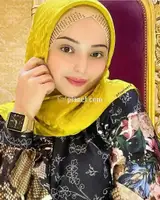 Aditi escort service