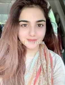 Sonam Call girl serv