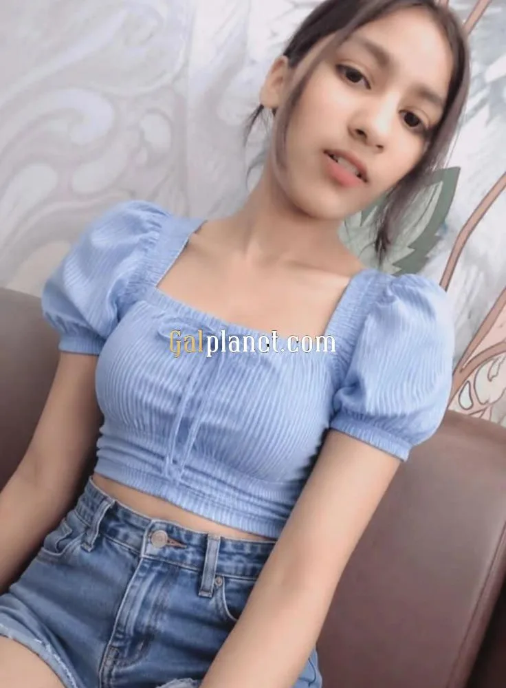 Nashik genuine looking service call girl
