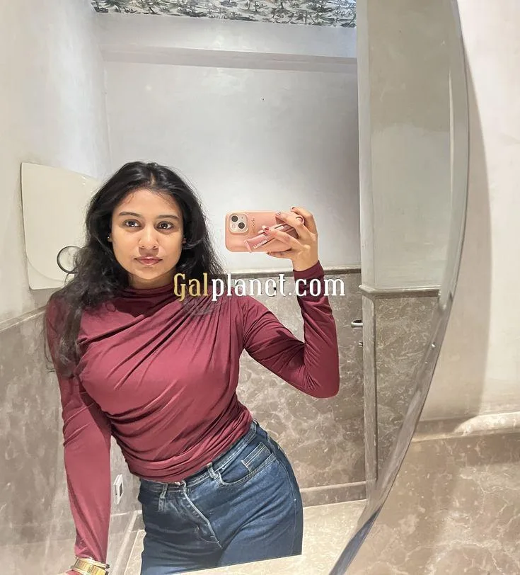 👉CALL GIRL REAL PAYMENT💋100% SAFE AND SECUR GENUINE🌺 VIP TOP MODEL