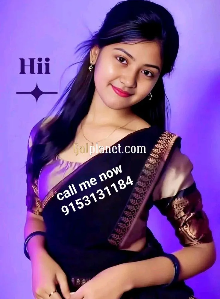 Ahemdabad new college girl available for best service