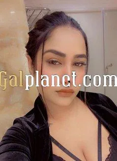 Low Price♥️CASH PAYMENT❤️ 𝟖𝟏𝟎𝟐𝟕𝟔𝟓𝟎𝟖𝟓 Hot Sexy girl Ajmer