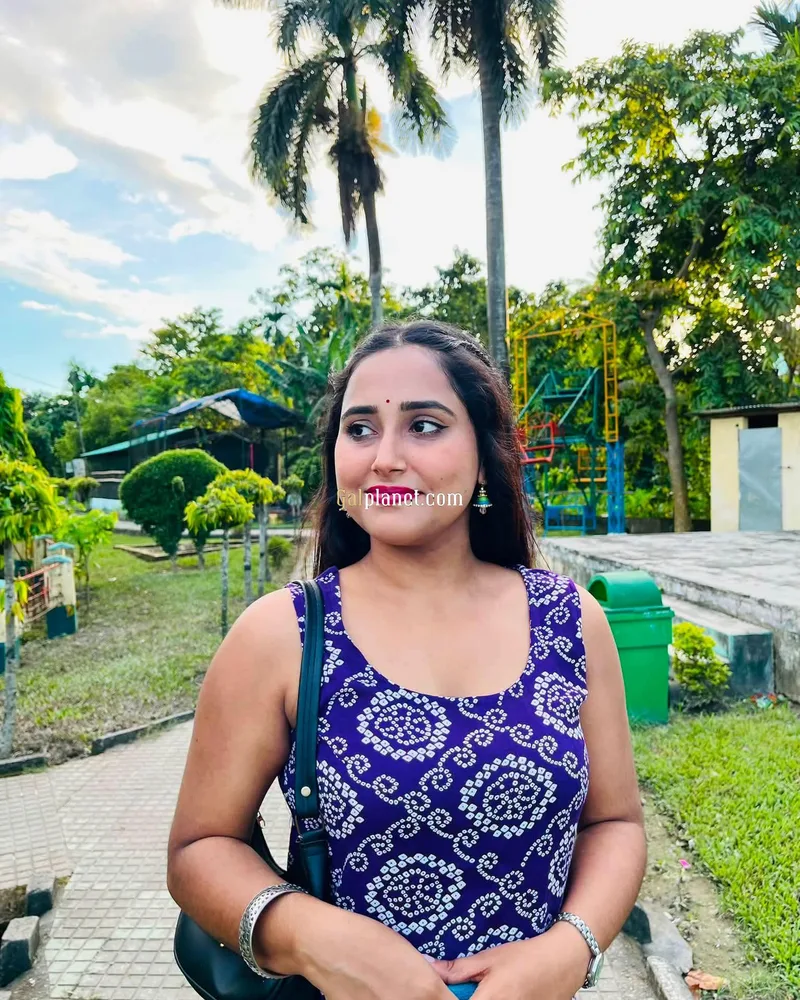 Haridwar Call GIRL♥️ 𝟳𝟰𝟯𝟵𝟮𝟬𝟰𝟬𝟭𝟱 ♥️CALL GIRLS IN♥️ESCORT