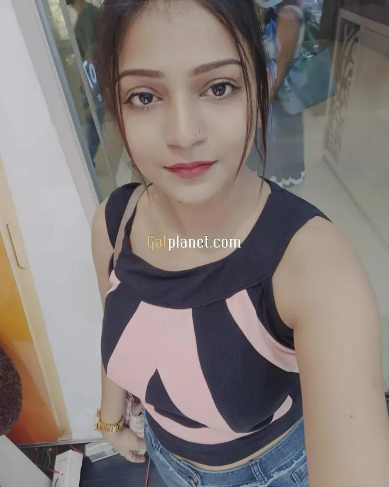 Manish Raj High profile 24/7 available genuine girls full safe most w