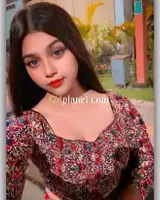 Mahira kumari sharma