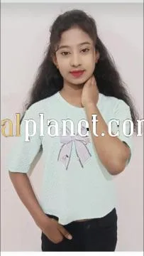 Cheap Rate High Class Call Girl Service☎️𝟖𝟕𝟎𝟗𝟖𝟖𝟓𝟕𝟏𝟑☎️