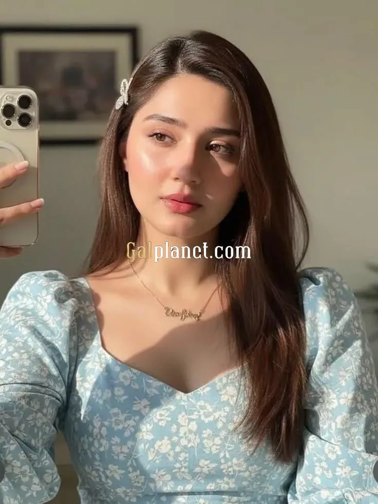 Call me ❣️𝟗𝟒𝟕𝟒𝟲𝟕𝟮𝟖𝟒𝟮❣️ low price independent girls