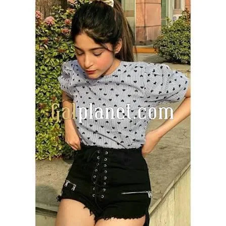 My self Rinki vip top model indipendent girl full service cash paymen