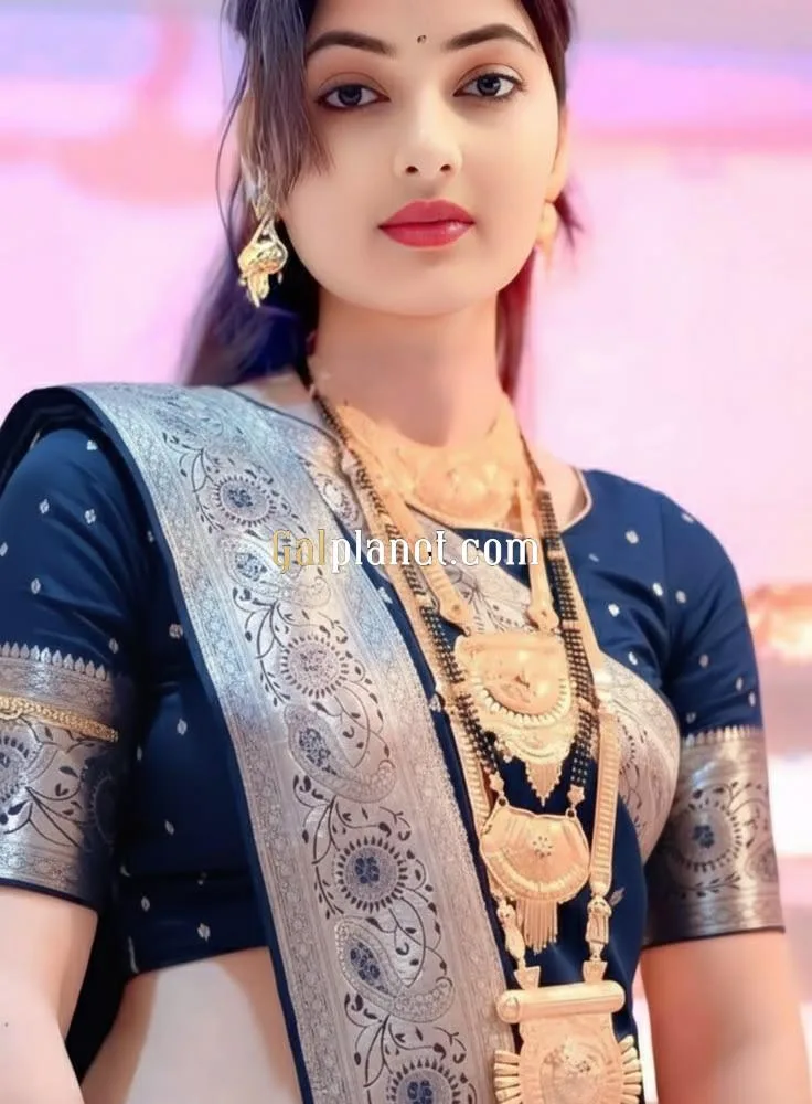 Bellandur top class high profile good looking unlimited shot