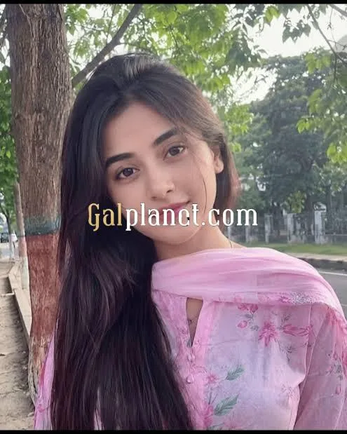 Allahabad case payment service available escort call galplanet