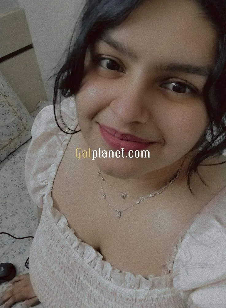 High profile college call girl genuine service available 💯 genuine se