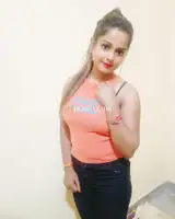 Pooja 