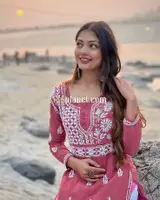 Pinku