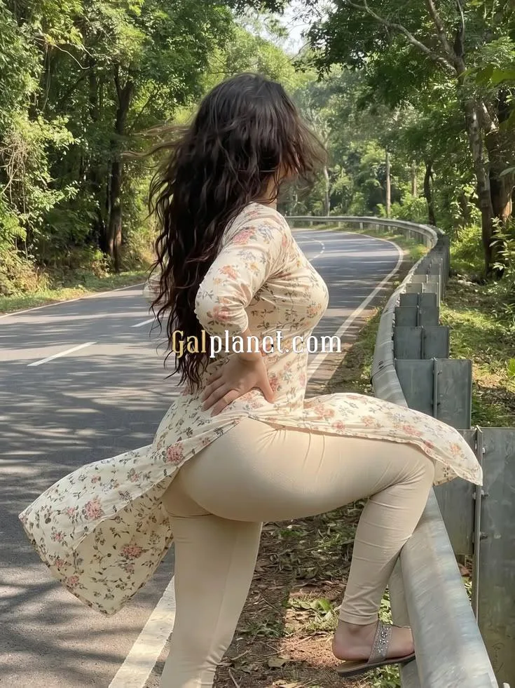 Priya Vishwakarma genuine top service available call Mi