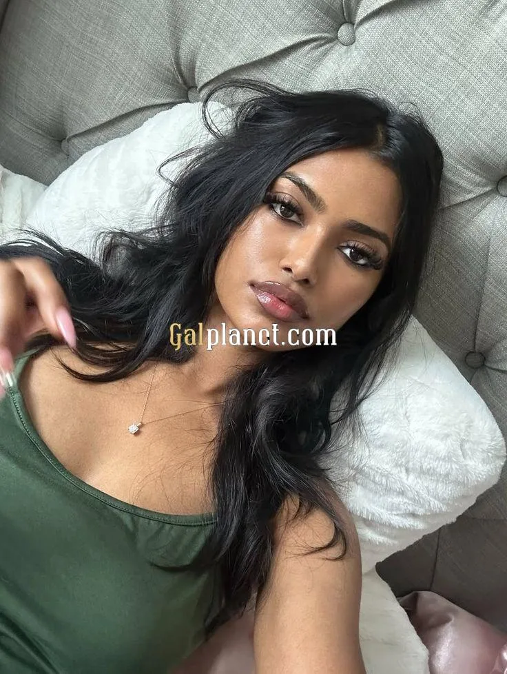 Myself kajal patel ✅ Low price full safe and secure service
