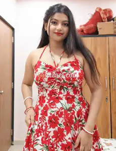 Ranjni Priya Chowdha