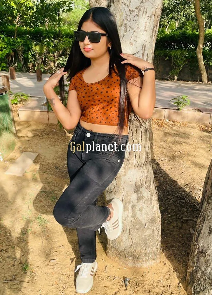 High Class VIP Russian Escorts Girl Available In Zirakpur