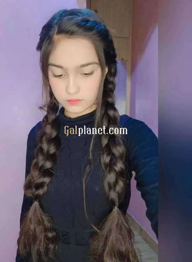 Realme only cash payment 💵🤙⑼⑶⑷⑴⑼⑼⒪⑷⑹⑴🧕💞💞 full enjoy service full