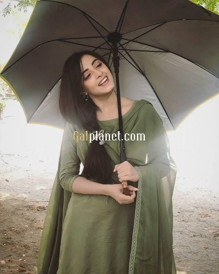 CUTTACK CALL GIRL❤️ 𝟗𝟐𝟗𝟔𝟬𝟒𝟏𝟖𝟏𝟖 ❤️ CALL GIRL  HIGH QUALITY