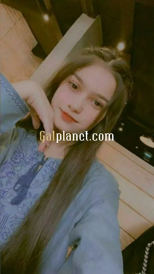 Realme service only cash payment full enjoy service college girl only