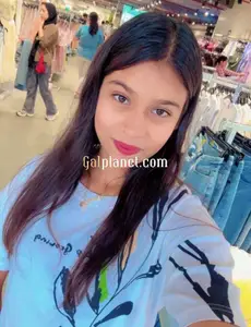Basanti Kumari,,