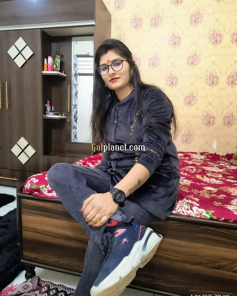 Top Class Escort Service in kanpur City ‪𝟗𝟐𝟐𝟗𝟑𝟔𝟔𝟓𝟖𝟔‬
