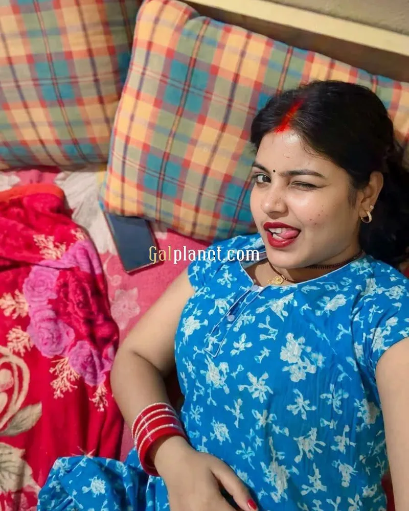 FULL CASH ON DELIVERY OVER Allahabad Civil lines TYPES GIRL