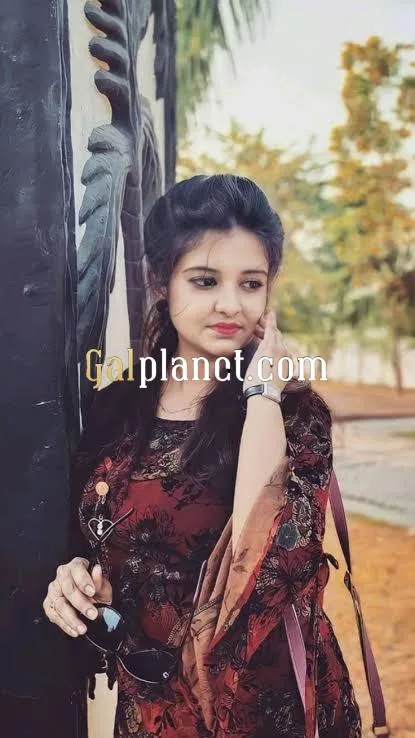 Muskan high profile independent college girl cash payments on delivery