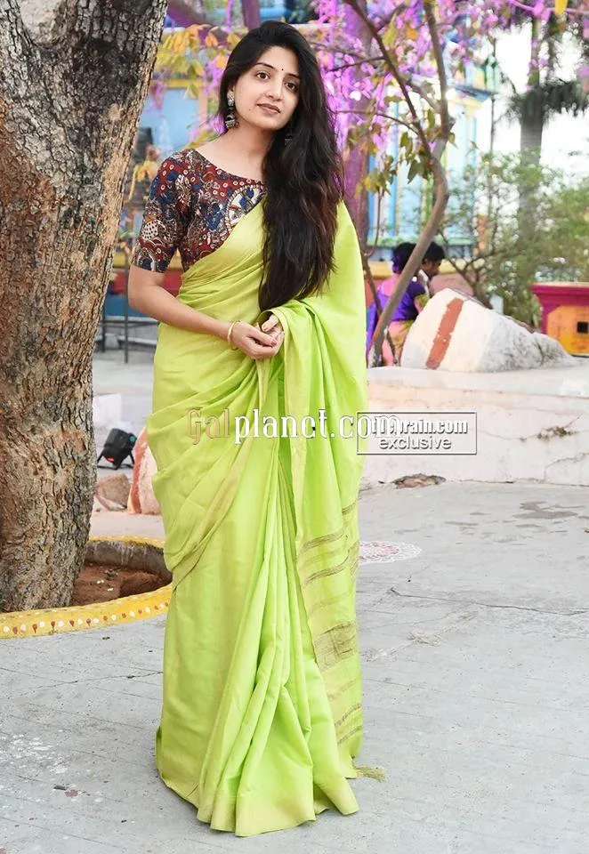 Bulandshahr  CALL GIRL❤️ 𝟗𝟬𝟬𝟔𝟯𝟔𝟗𝟗𝟗𝟖 ❤️ CALL GIRL IN ESCORT S