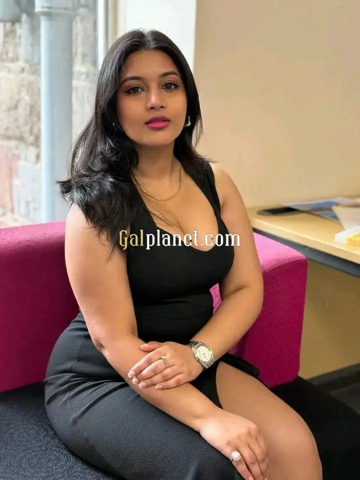 Book cash payment 79899//28251 Top Escorts in Salem