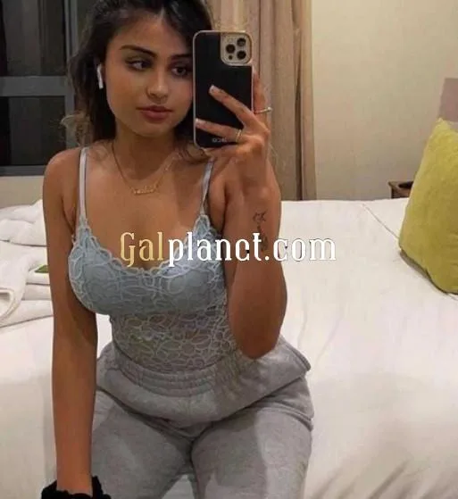SIMA Low price high ✔️✔️profile🥀🥀 college🥀 girls and 🥀🥀✔️house wi