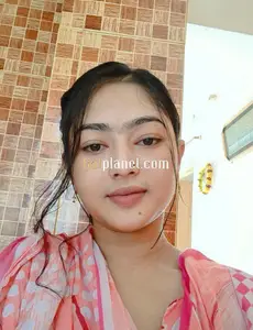 Laxmi Kumari Pandayy