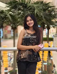 Sapna girl