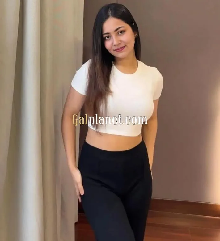 Myself - [DIBRUGARH] Soniya independent 100% Safe and secure call girl