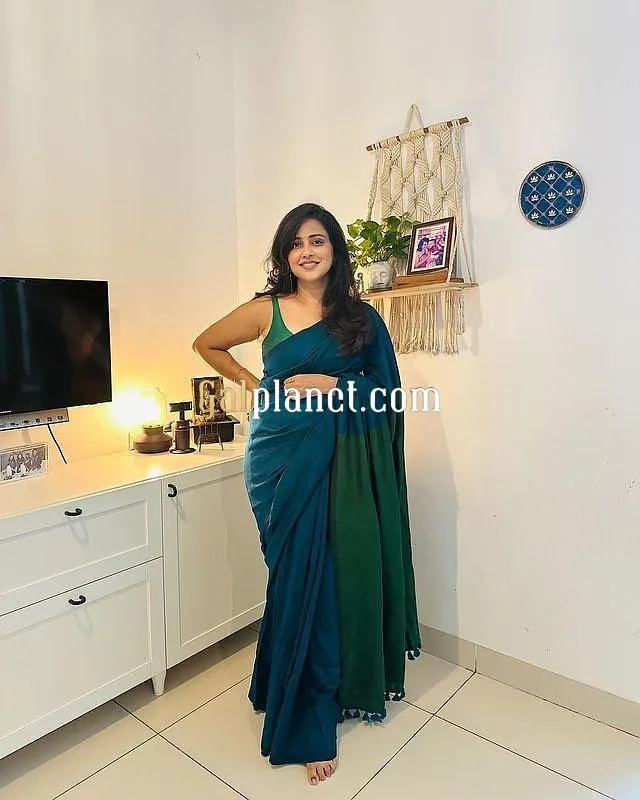 Manglore BEST VIP HIGH PROFILE CALL GIRL SERVICE AVAILABLE GENUINE FUL