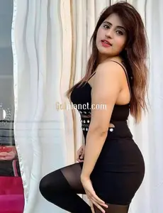 Rani Genuine service