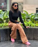 bilaspur girl