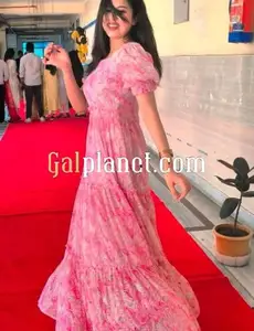 Kanika