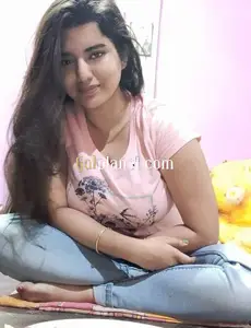 Riya patel call girl