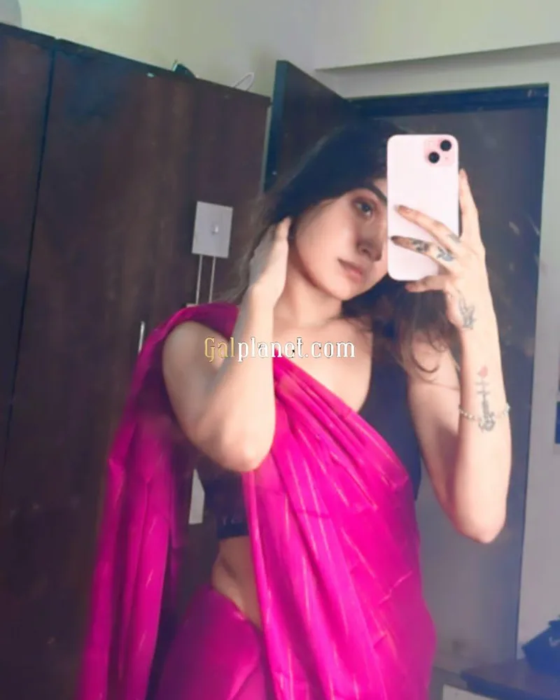 Rani escort service