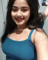 Puja kumari