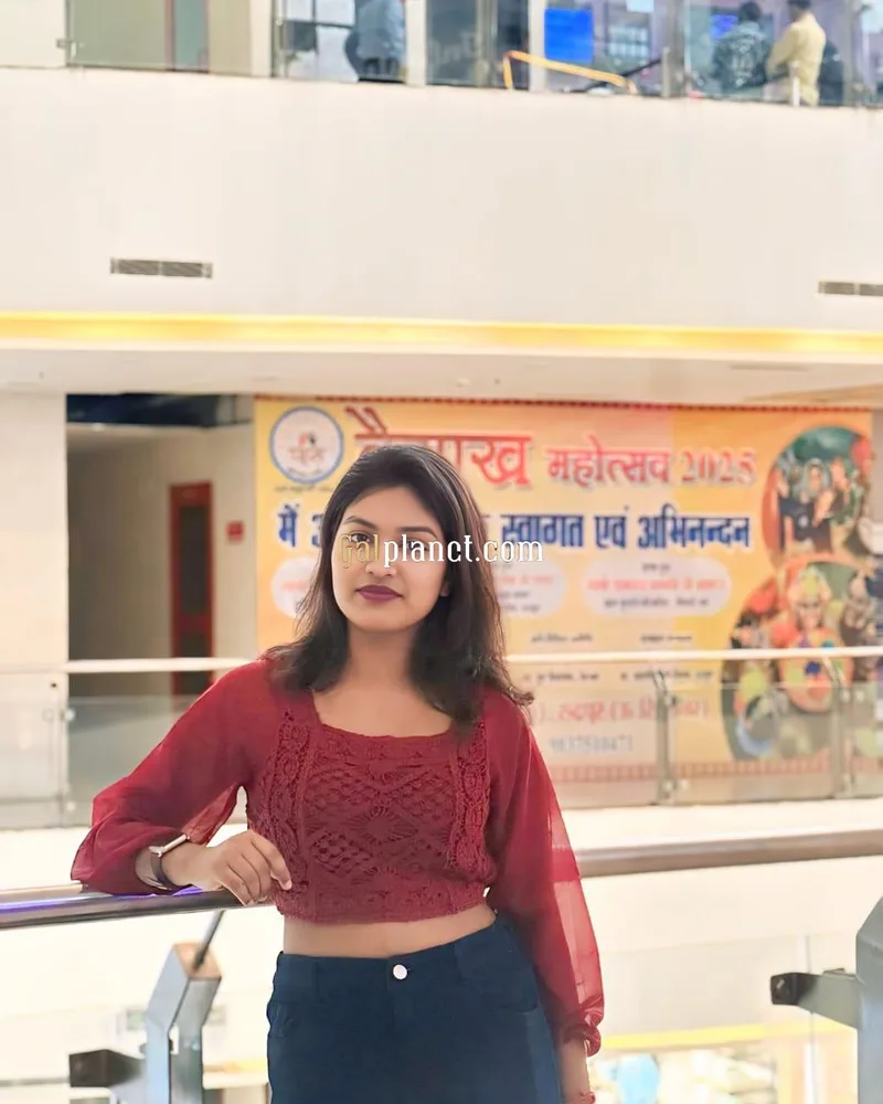LOVELY HOTTY 👅💏 HI MODELS COLLEGE GIRLS👅💋 HI PROFILE VERY NAUGHTY