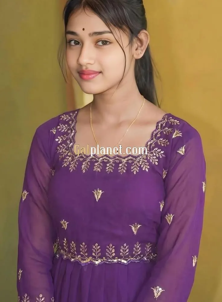 Gorakhpur local college girl without condom unlimited shot full enjoy