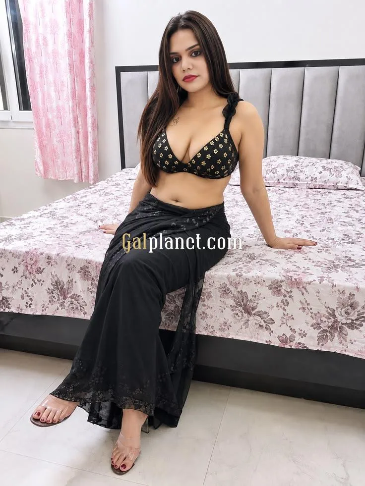 Myself rani ✅✔️ low price independent girl
