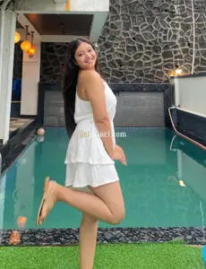 Most beautifullGorak