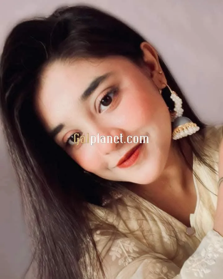 Nisha 𝟳𝟱𝟰𝟰𝟬𝟱𝟰𝟵𝟯𝟮 I offer you an unparalleled encounter, you