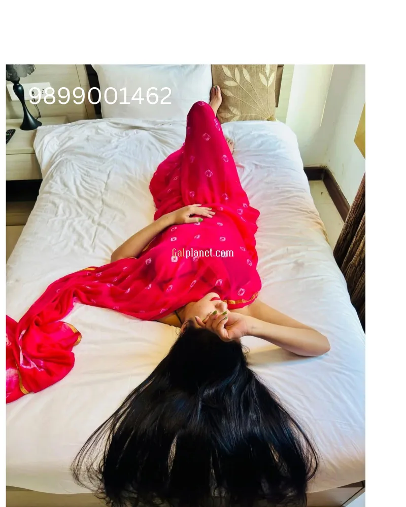 Hottest Call Girls In Noida Sector 78 Escort 98990x01462 Girls Available