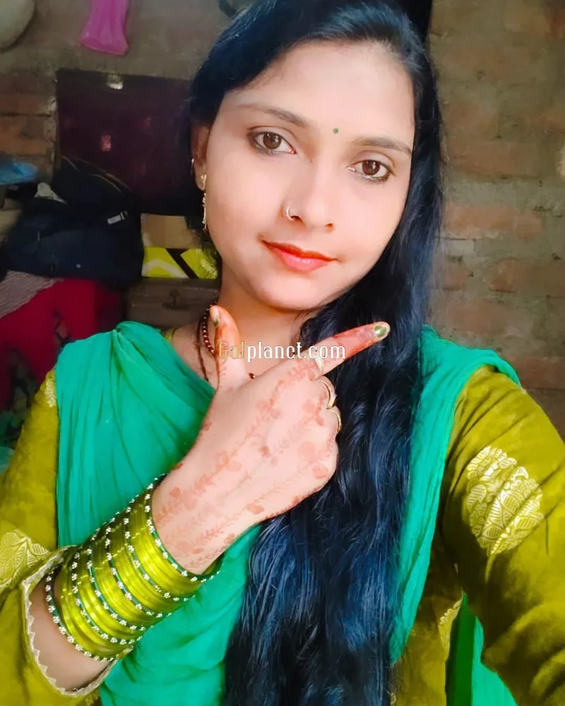 Hisar HAND TO HAND HOME SERVICE CHEAPEST RATE FULL CASH PAYMENT