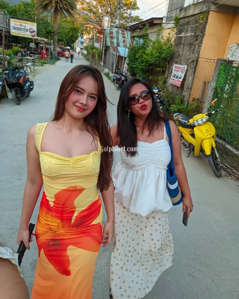 Monika To enjoy with hot and sexy girls . ✔️Models ✔️V I P Models ✔️Ru