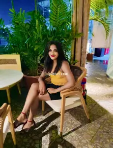Tanya Singh